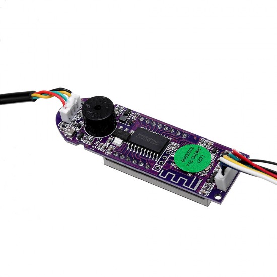 36V 300W Electric Scooter bluetooth Board for M365/ M365 Pro