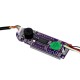 36V 300W Electric Scooter bluetooth Board for M365/ M365 Pro 36V 300W Electric Scooter bluetooth Board for M365/ M365 Pro