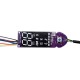 36V 300W Electric Scooter bluetooth Board for M365/ M365 Pro 36V 300W Electric Scooter bluetooth Board for M365/ M365 Pro