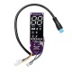 36V 300W Electric Scooter bluetooth Board for M365/ M365 Pro 36V 300W Electric Scooter bluetooth Board for M365/ M365 Pro