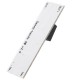 3Pcs 5-24V Multifunctional Cabinet LED Light Touch Intelligent Switch Capacitor Induction Stepless Dimming Module 3Pcs 5-24V Multifunctional Cabinet LED Light Touch Intelligent Switch Capacitor Induction Stepless Dimming Module