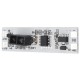 3Pcs 5-24V Multifunctional Cabinet LED Light Touch Intelligent Switch Capacitor Induction Stepless Dimming Module 3Pcs 5-24V Multifunctional Cabinet LED Light Touch Intelligent Switch Capacitor Induction Stepless Dimming Module
