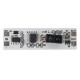 3Pcs 5-24V Multifunctional Cabinet LED Light Touch Intelligent Switch Capacitor Induction Stepless Dimming Module 3Pcs 5-24V Multifunctional Cabinet LED Light Touch Intelligent Switch Capacitor Induction Stepless Dimming Module