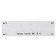 3Pcs 5-24V Multifunctional Cabinet LED Light Touch Intelligent Switch Capacitor Induction Stepless Dimming Module 3Pcs 5-24V Multifunctional Cabinet LED Light Touch Intelligent Switch Capacitor Induction Stepless Dimming Module