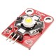 3W LED Driver Module High Power Module