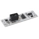 5-24V Multifunctional Cabinet LED Light Touch Intelligent Switch Capacitor Induction Stepless Dimming Module