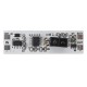 5-24V Multifunctional Cabinet LED Light Touch Intelligent Switch Capacitor Induction Stepless Dimming Module