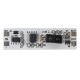 5Pcs 5-24V Multifunctional Cabinet LED Light Touch Intelligent Switch Capacitor Induction Stepless Dimming Module