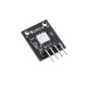 5pcs 3-color Full Color LED SMD Module Board KY-009 5050 5pcs 3-color Full Color LED SMD Module Board KY-009 5050