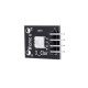 5pcs 3-color Full Color LED SMD Module Board KY-009 5050 5pcs 3-color Full Color LED SMD Module Board KY-009 5050