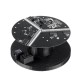 7 Color Rotating LED Board Assembled USB 5V Charging Programmable 7 Color Rotating LED Board Assembled USB 5V Charging Programmable