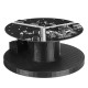7 Color Rotating LED Board Assembled USB 5V Charging Programmable 7 Color Rotating LED Board Assembled USB 5V Charging Programmable