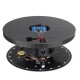 7 Color Rotating LED Board Assembled USB 5V Charging Programmable 7 Color Rotating LED Board Assembled USB 5V Charging Programmable