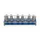 AC12V Power Glow Tube Clock Module Board Motherboard IN14 Tube Digital Clock Assembled with Tubes AC12V Power Glow Tube Clock Module Board Motherboard IN14 Tube Digital Clock Assembled with Tubes