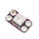 1 Bit WS2812 5050 RGB LED Driver Development Board