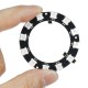 12 Bit WS2812 5050 RGB LED Driver Development Board 12 Bit WS2812 5050 RGB LED Driver Development Board