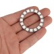 16 Bit WS2812 5050 RGB LED Driver Development Board 16 Bit WS2812 5050 RGB LED Driver Development Board