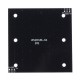 64 Bit WS2812 5050 RGB LED Driver Development Board 64 Bit WS2812 5050 RGB LED Driver Development Board