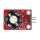 3W LED Module 200-220LM WWhite LED Support with UNO R3