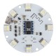LED Light Control Module with Controller 5V bluetooth 4.0BLE Android IOS Mobile Phone APP Intelligent Control RGBW LED Light Control Module with Controller 5V bluetooth 4.0BLE Android IOS Mobile Phone APP Intelligent Control RGBW