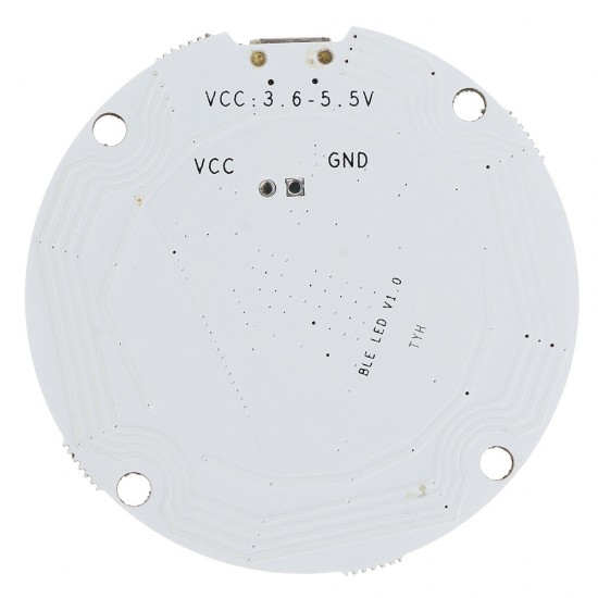 LED Light Control Module with Controller 5V bluetooth 4.0BLE Android IOS Mobile Phone APP Intelligent Control RGBW LED Light Control Module with Controller 5V bluetooth 4.0BLE Android IOS Mobile Phone APP Intelligent Control RGBW
