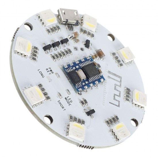 LED Light Control Module with Controller 5V bluetooth 4.0BLE Android IOS Mobile Phone APP Intelligent Control RGBW LED Light Control Module with Controller 5V bluetooth 4.0BLE Android IOS Mobile Phone APP Intelligent Control RGBW