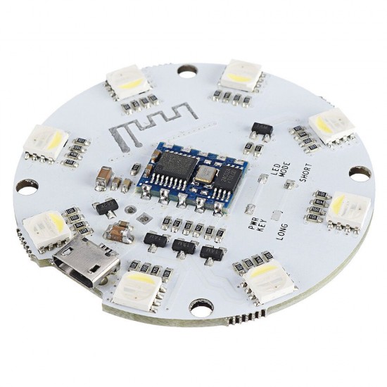 LED Light Control Module with Controller 5V bluetooth 4.0BLE Android IOS Mobile Phone APP Intelligent Control RGBW LED Light Control Module with Controller 5V bluetooth 4.0BLE Android IOS Mobile Phone APP Intelligent Control RGBW