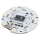 LED Light Control Module with Controller 5V bluetooth 4.0BLE Android IOS Mobile Phone APP Intelligent Control RGBW