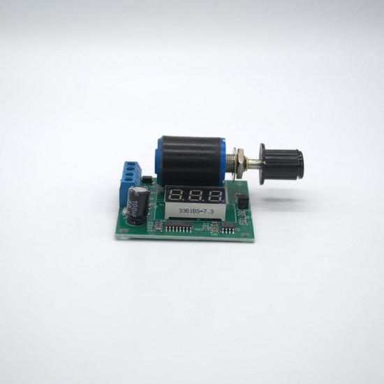 LED Light Control Module with Controller 5V bluetooth 4.0BLE Android IOS Mobile Phone APP Intelligent Control RGBW LED Light Control Module with Controller 5V bluetooth 4.0BLE Android IOS Mobile Phone APP Intelligent Control RGBW