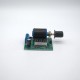LED Light Control Module with Controller 5V bluetooth 4.0BLE Android IOS Mobile Phone APP Intelligent Control RGBW LED Light Control Module with Controller 5V bluetooth 4.0BLE Android IOS Mobile Phone APP Intelligent Control RGBW