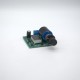 LED Light Control Module with Controller 5V bluetooth 4.0BLE Android IOS Mobile Phone APP Intelligent Control RGBW LED Light Control Module with Controller 5V bluetooth 4.0BLE Android IOS Mobile Phone APP Intelligent Control RGBW