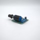 LED Light Control Module with Controller 5V bluetooth 4.0BLE Android IOS Mobile Phone APP Intelligent Control RGBW LED Light Control Module with Controller 5V bluetooth 4.0BLE Android IOS Mobile Phone APP Intelligent Control RGBW