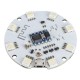 LED Light Control Module with Controller 5V bluetooth 4.0BLE Android IOS Mobile Phone APP Intelligent Control RGBW LED Light Control Module with Controller 5V bluetooth 4.0BLE Android IOS Mobile Phone APP Intelligent Control RGBW