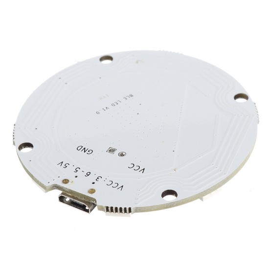 LED Light Control Module with Controller 5V bluetooth 4.0BLE Android IOS Mobile Phone APP Intelligent Control RGBW LED Light Control Module with Controller 5V bluetooth 4.0BLE Android IOS Mobile Phone APP Intelligent Control RGBW