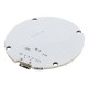 LED Light Control Module with Controller 5V bluetooth 4.0BLE Android IOS Mobile Phone APP Intelligent Control RGBW LED Light Control Module with Controller 5V bluetooth 4.0BLE Android IOS Mobile Phone APP Intelligent Control RGBW