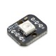 One Bit WS2812B Serial 5050 Full Color LED Driver Module