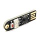 Mini Usb Colorful LED Night Light Board For Power Bank Computer Laptop Mini Usb Colorful LED Night Light Board For Power Bank Computer Laptop