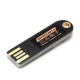 Mini Usb Colorful LED Night Light Board For Power Bank Computer Laptop Mini Usb Colorful LED Night Light Board For Power Bank Computer Laptop