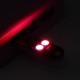 Mini Usb Colorful LED Night Light Board For Power Bank Computer Laptop Mini Usb Colorful LED Night Light Board For Power Bank Computer Laptop