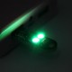 Mini Usb Colorful LED Night Light Board For Power Bank Computer Laptop Mini Usb Colorful LED Night Light Board For Power Bank Computer Laptop