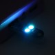 Mini Usb Colorful LED Night Light Board For Power Bank Computer Laptop Mini Usb Colorful LED Night Light Board For Power Bank Computer Laptop