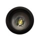 10W 360 Degree Flexible LED Flashlight Magnetic Head Telescopic Camping Pick Up Tool Work Lamp