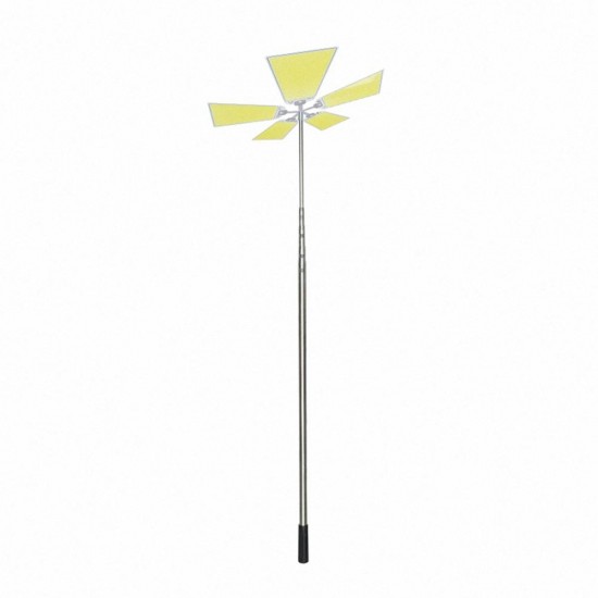 1250W COB Outdoor Lantern Rod Fishing Camping Light DC12V Portable Emergency Lamp for Road Trip 1250W COB Outdoor Lantern Rod Fishing Camping Light DC12V Portable Emergency Lamp for Road Trip