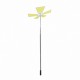 1250W COB Outdoor Lantern Rod Fishing Camping Light DC12V Portable Emergency Lamp for Road Trip 1250W COB Outdoor Lantern Rod Fishing Camping Light DC12V Portable Emergency Lamp for Road Trip