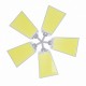 1250W COB Outdoor Lantern Rod Fishing Camping Light DC12V Portable Emergency Lamp for Road Trip 1250W COB Outdoor Lantern Rod Fishing Camping Light DC12V Portable Emergency Lamp for Road Trip