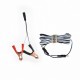 1250W LED Outdoor Lantern Rod Fishing Camping Light DC12V Portable Emergency Lamp for Road Trip 1250W LED Outdoor Lantern Rod Fishing Camping Light DC12V Portable Emergency Lamp for Road Trip