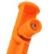 15cm Practical Outdoor Tent Pegs LED Camping Lights Trip Survival Accessory 15cm Practical Outdoor Tent Pegs LED Camping Lights Trip Survival Accessory