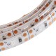 1M USB Powered Waterproof Mosquito Repelled LED Strip Light for Outdoor Fishing Camping DC5V 1M USB Powered Waterproof Mosquito Repelled LED Strip Light for Outdoor Fishing Camping DC5V