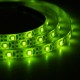 1M USB Powered Waterproof Mosquito Repelled LED Strip Light for Outdoor Fishing Camping DC5V 1M USB Powered Waterproof Mosquito Repelled LED Strip Light for Outdoor Fishing Camping DC5V