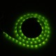 1M USB Powered Waterproof Mosquito Repelled LED Strip Light for Outdoor Fishing Camping DC5V 1M USB Powered Waterproof Mosquito Repelled LED Strip Light for Outdoor Fishing Camping DC5V
